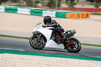 may-2019;motorbikes;no-limits;peter-wileman-photography;portimao;portugal;trackday-digital-images